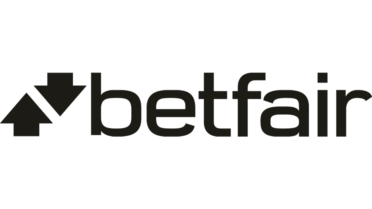 Betfair